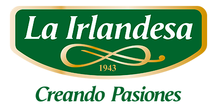 Logo-La-Irlandesa-Rodrigonsa-2