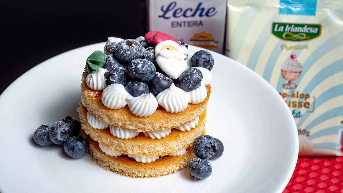 receta-navideña-dolce-gelucha-pic03
