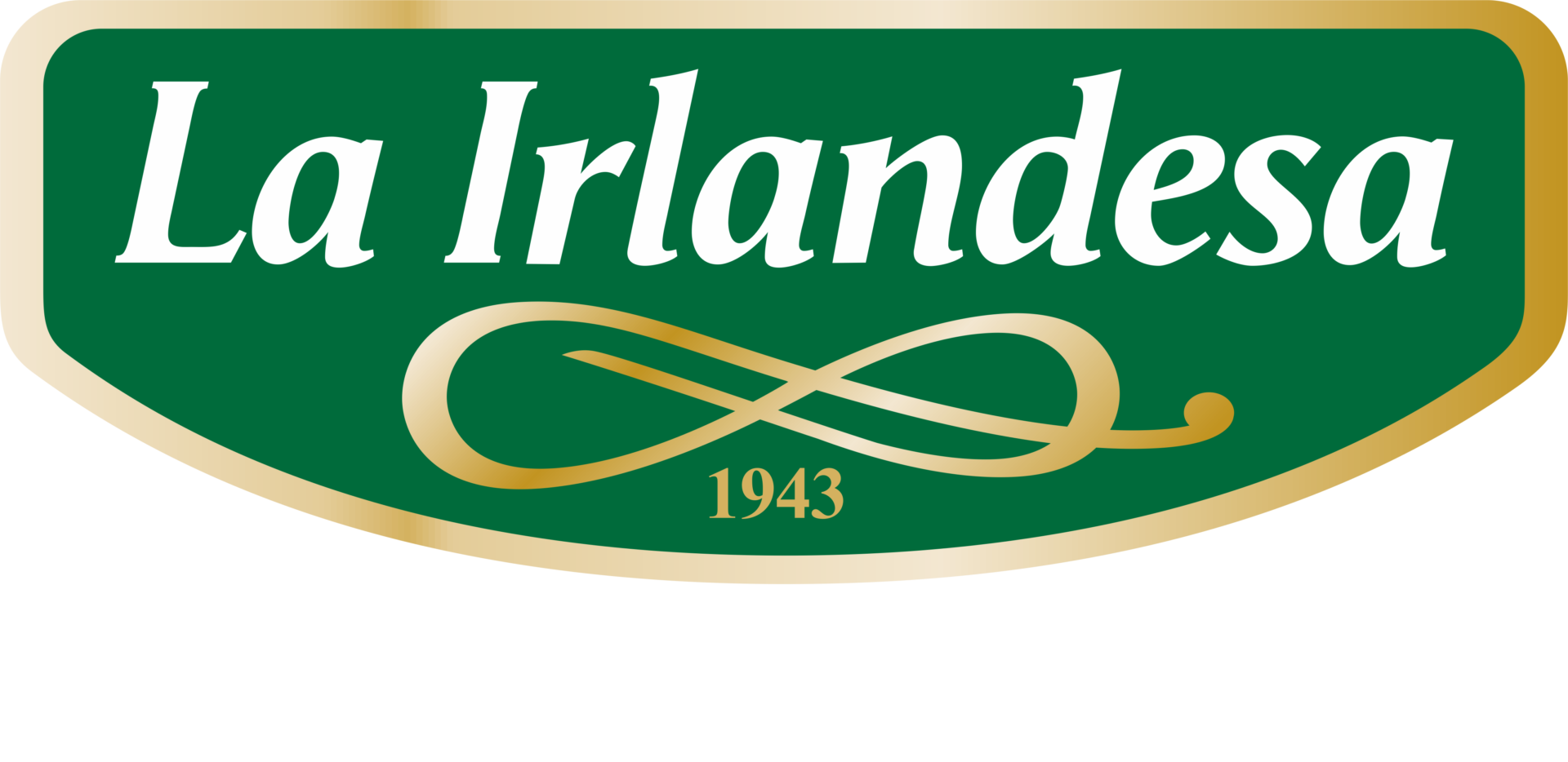 Logo-La-Irlandesa-Creando-Pasiones-BLANCO