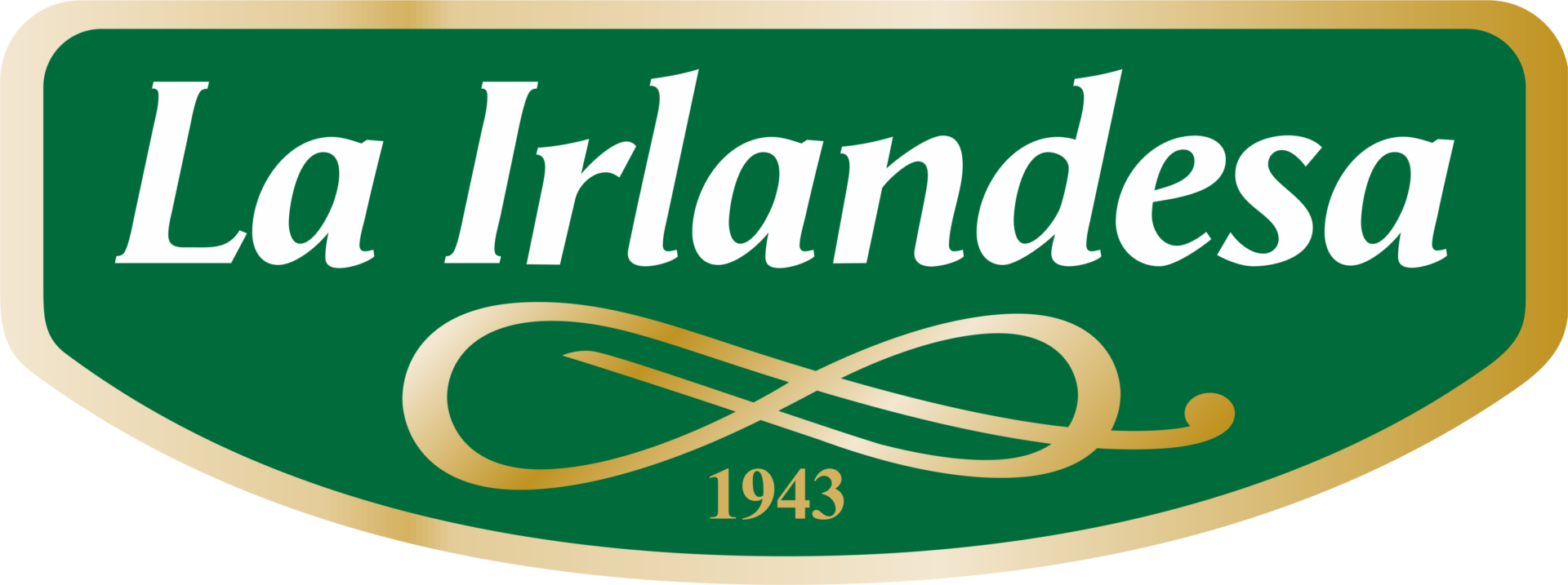 Logo-La-Irlandesa