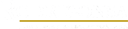 Logo-Rodrigonsa-wp-1