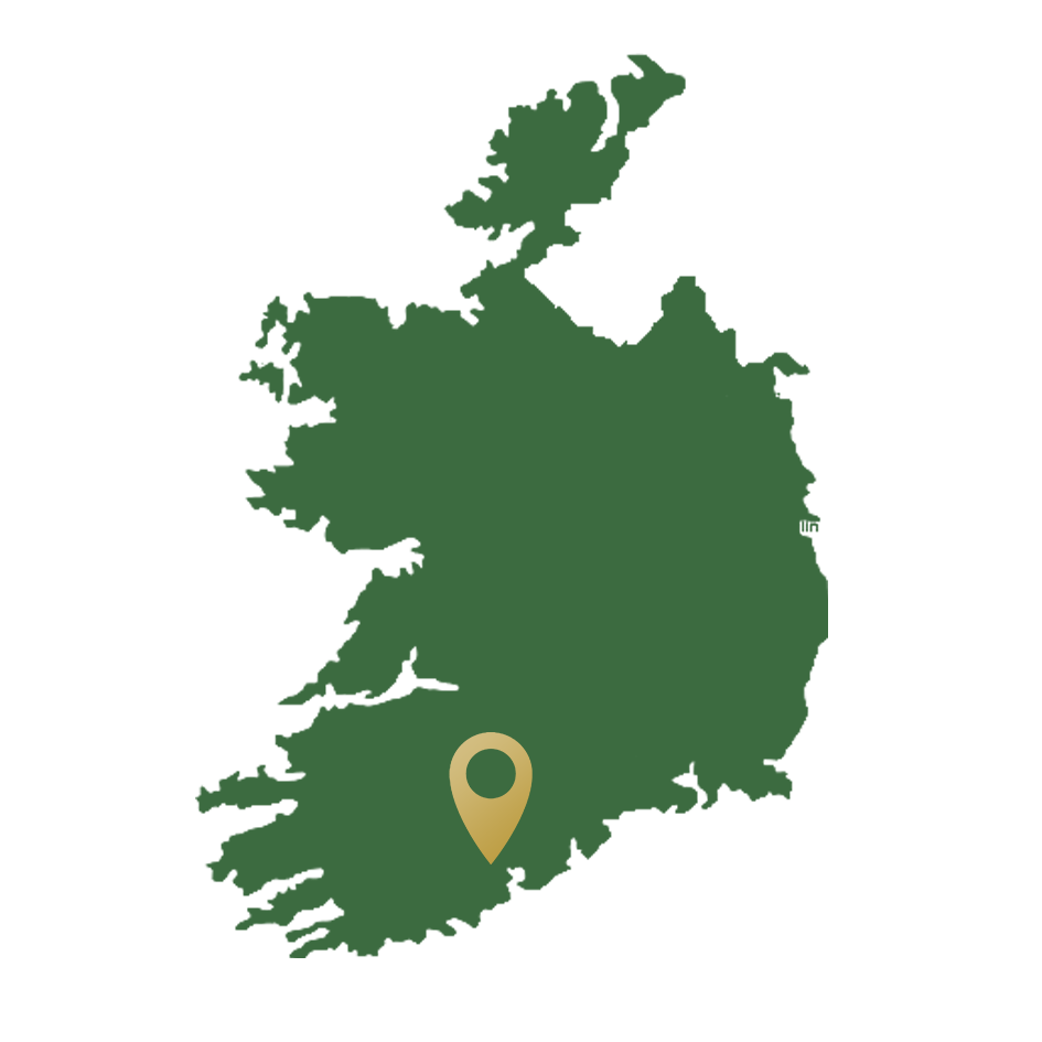 mapa-irlanda