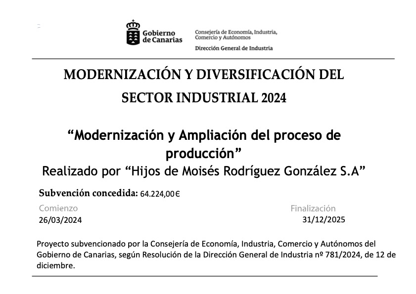 cartel_publicidad2024_Rodrigonsa