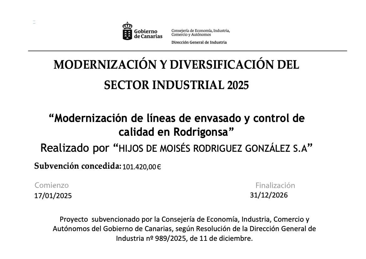 cartel_publicidad2025